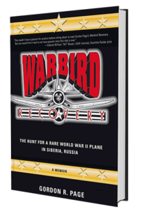 2023 warbird-recovery-the-book